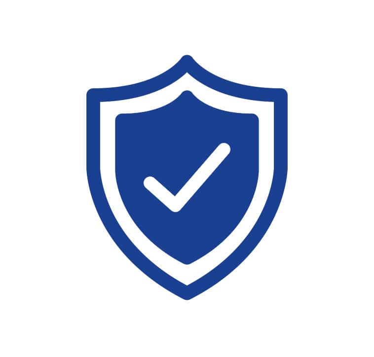 Sector Risk Organisms