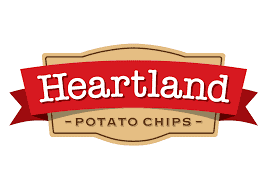 Heartland Potato Chips