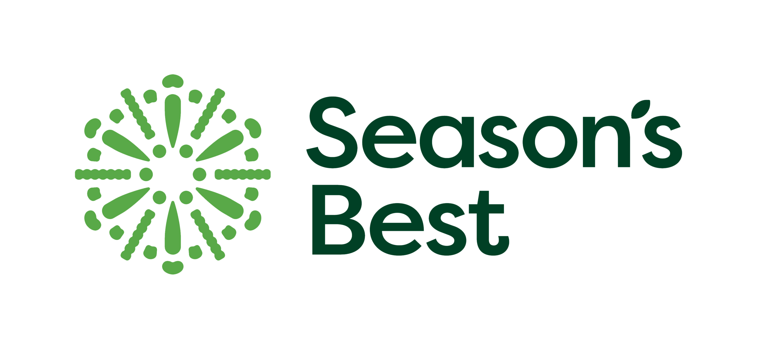 Season's Best