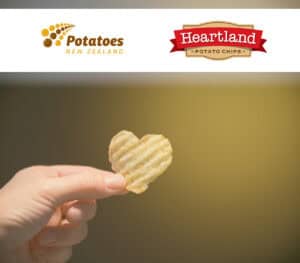 Love and Togetherness Concept