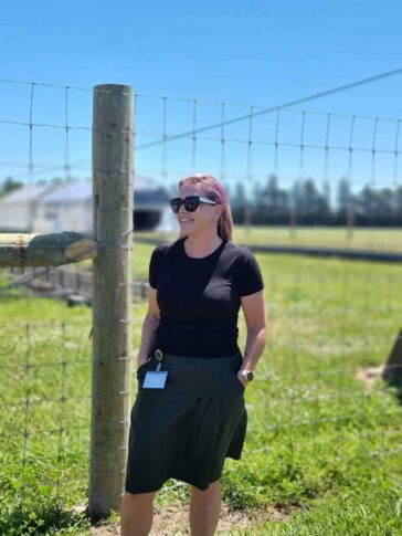 33e4a22a-f5de-485b-b63a-0bc508987120