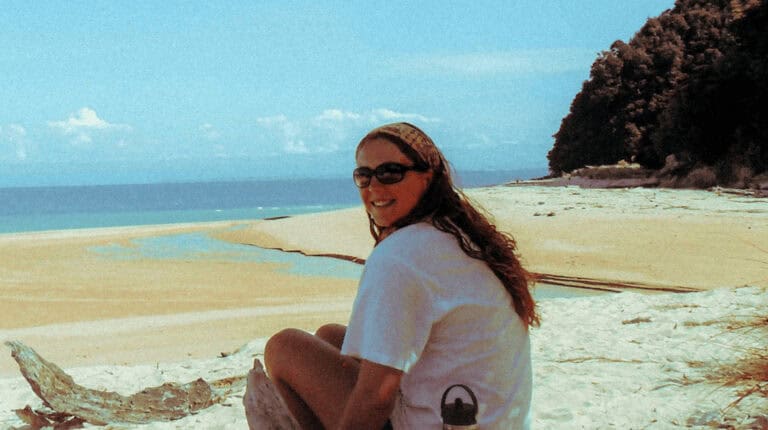 Screenshot 2026-02-18 113608