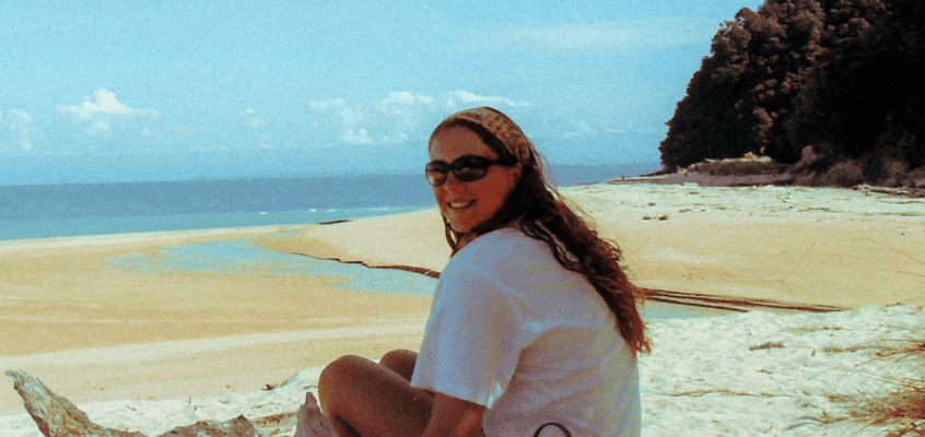 Screenshot 2026-02-18 113608