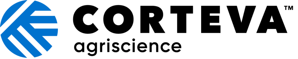 Corteva