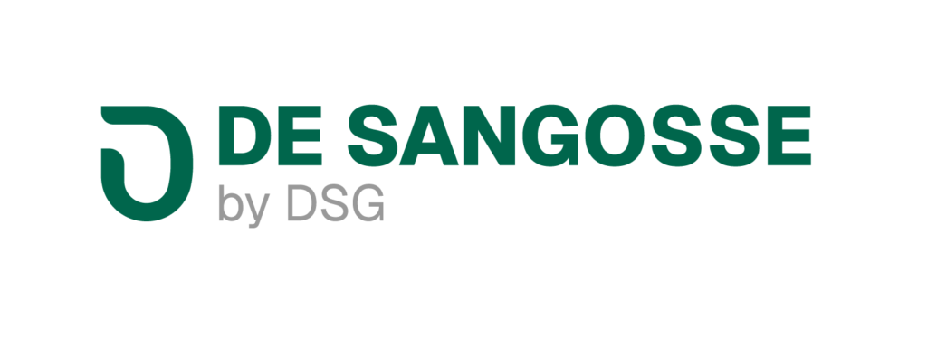 De Sangosse