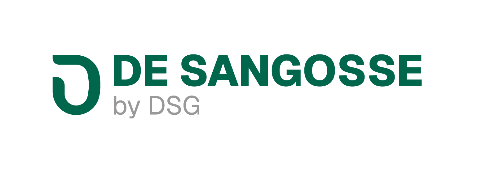 De Sangosse
