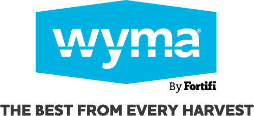 Wyma Solutions
