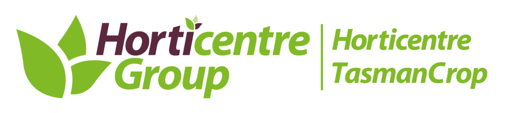 Horticentre