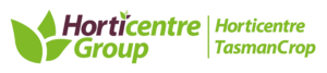 Horticentre
