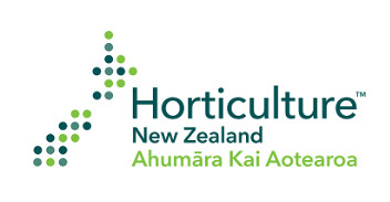 HortNZ
