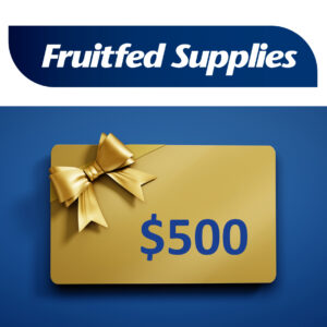 Fathers Day 500 Voucher