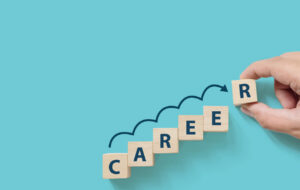 Grow your career