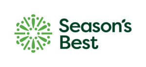 Season's Best