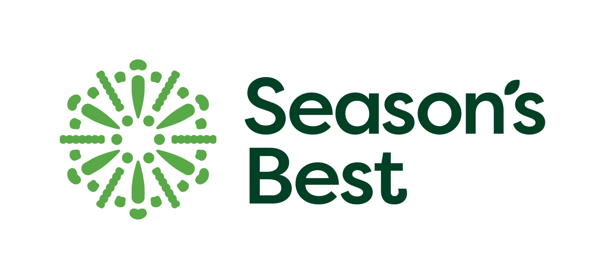 Season's Best