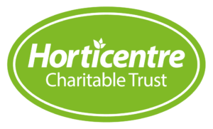 Horticentre Charitable Trust