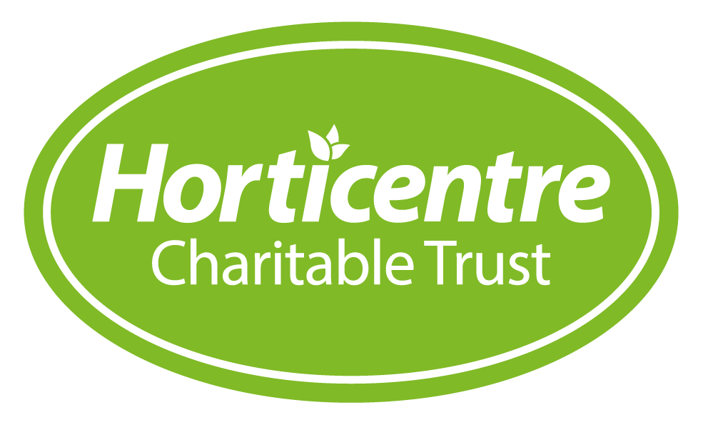 Horticentre Charitable Trust