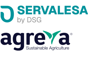 Servalesa / Agreva