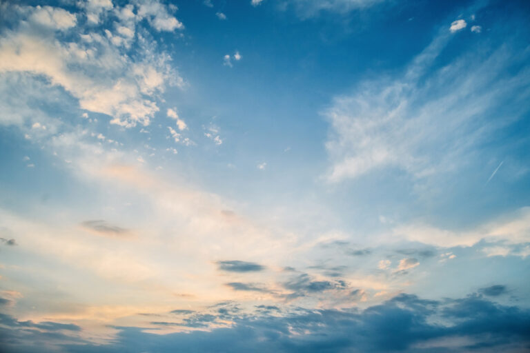 Weather